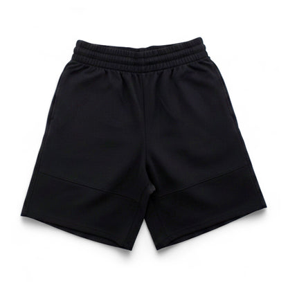 Adidas Fi Cc Fl Shorts kurze Herren Hose Fleece