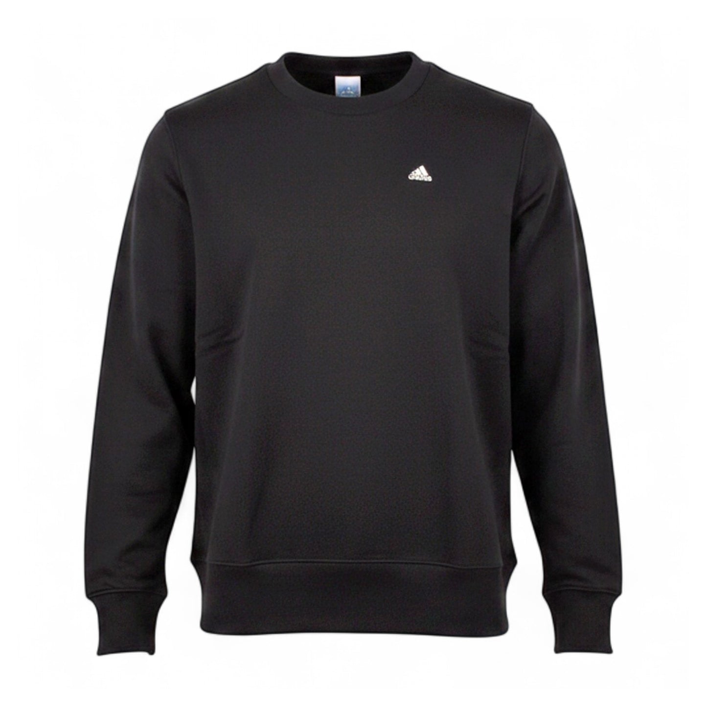 Adidas Fi Cc Crew Herren Sweatshirt Pullover