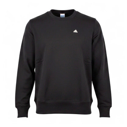 Adidas Fi Cc Crew Herren Sweatshirt Pullover