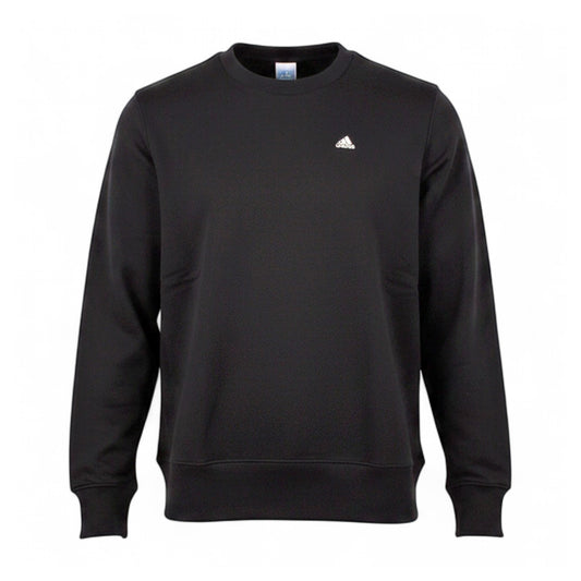 Adidas Fi Cc Crew Herren Sweatshirt Pullover