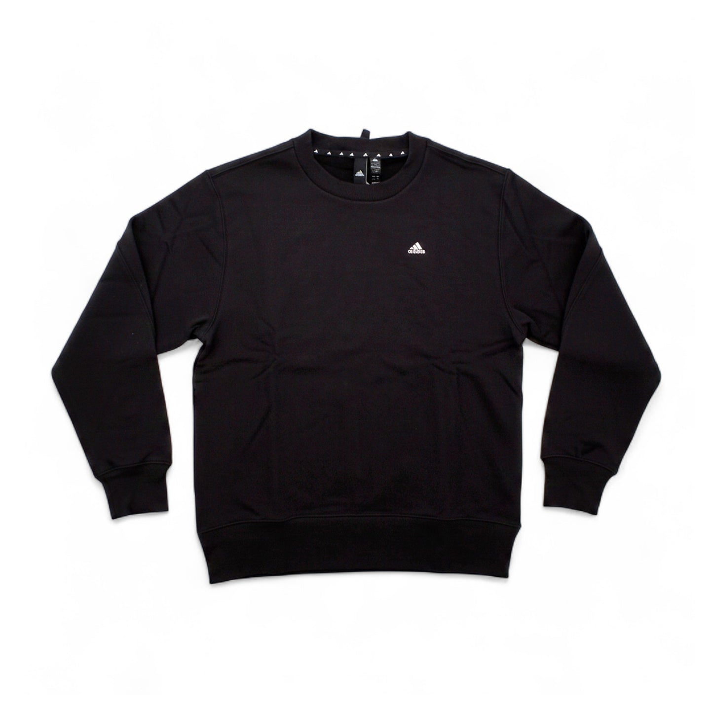Adidas Fi Cc Crew Herren Sweatshirt Pullover