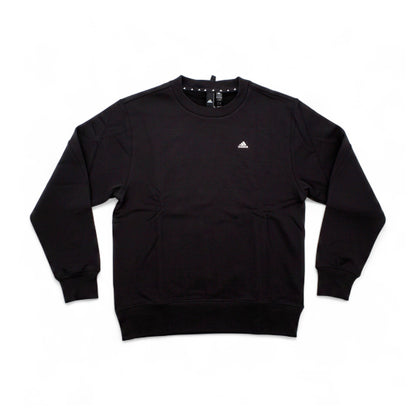 Adidas Fi Cc Crew Herren Sweatshirt Pullover