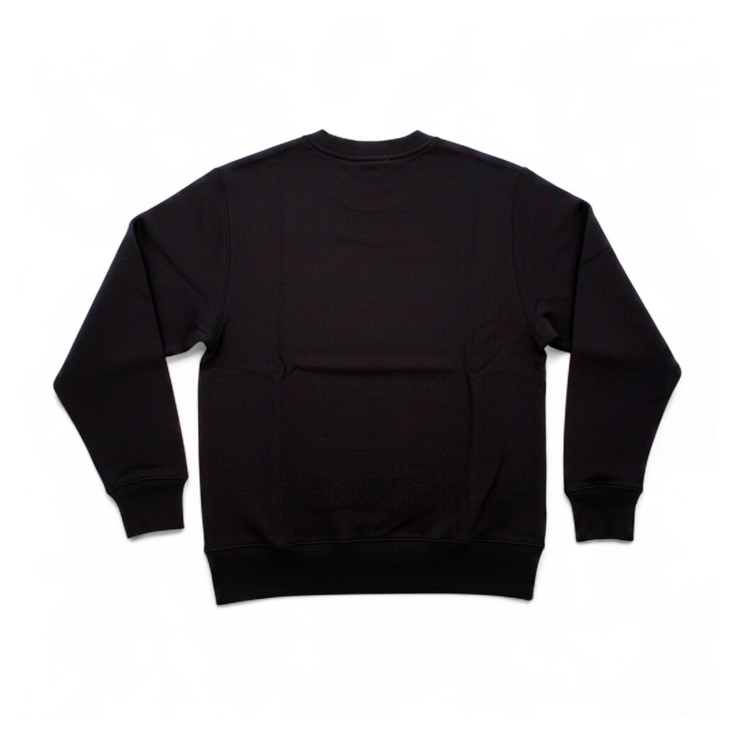 Adidas Fi Cc Crew Herren Sweatshirt Pullover