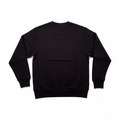 Adidas Fi Cc Crew Herren Sweatshirt Pullover