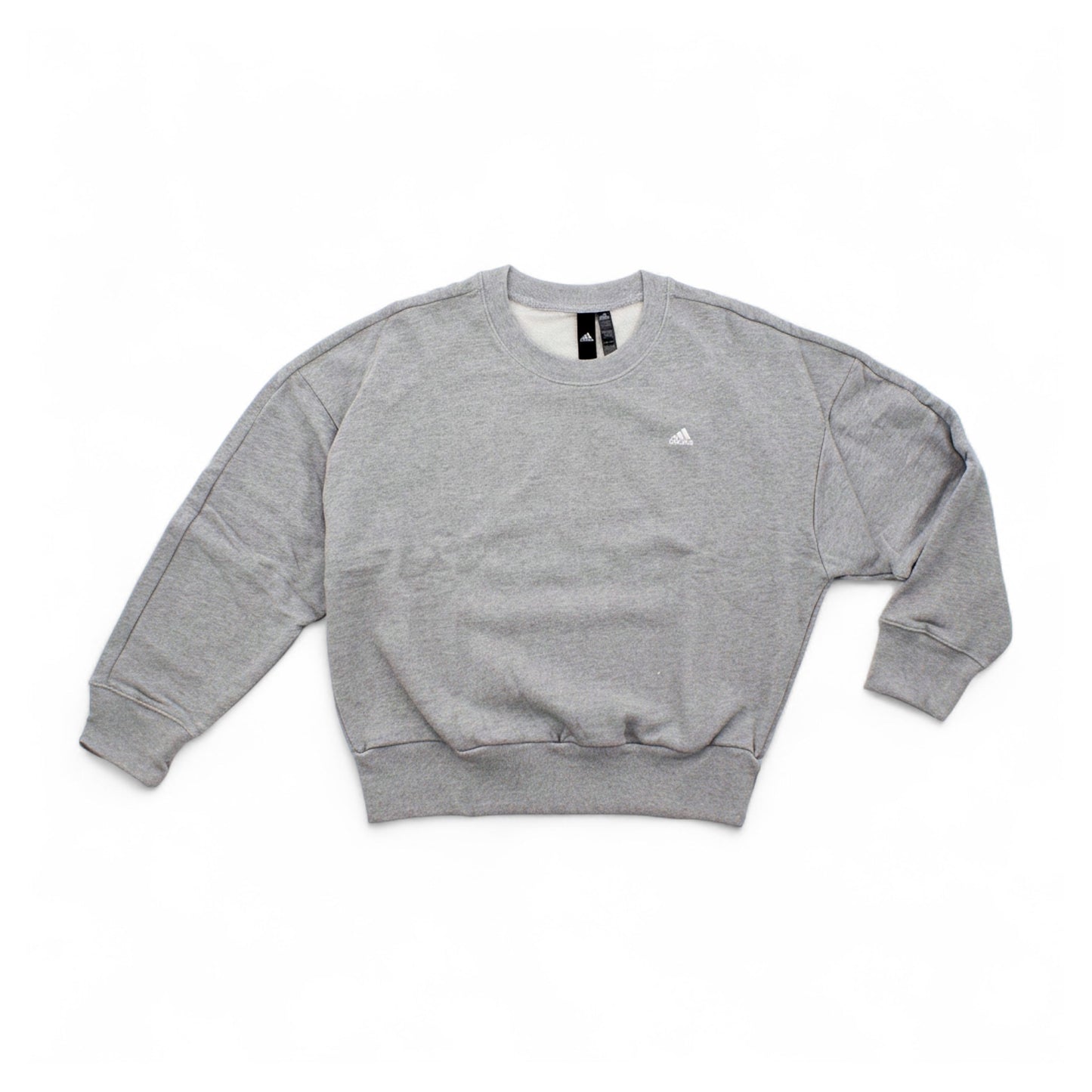 Adidas FI St Crew Damen Sweatshirt Pullover