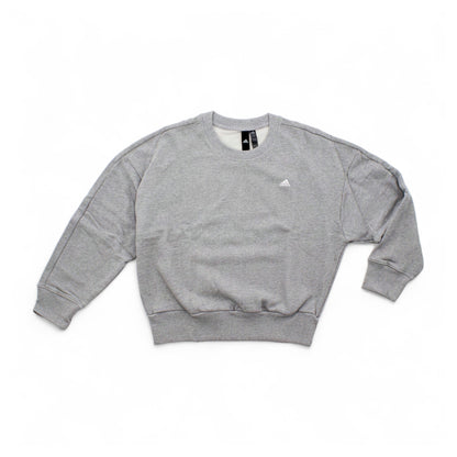Adidas FI St Crew Damen Sweatshirt Pullover