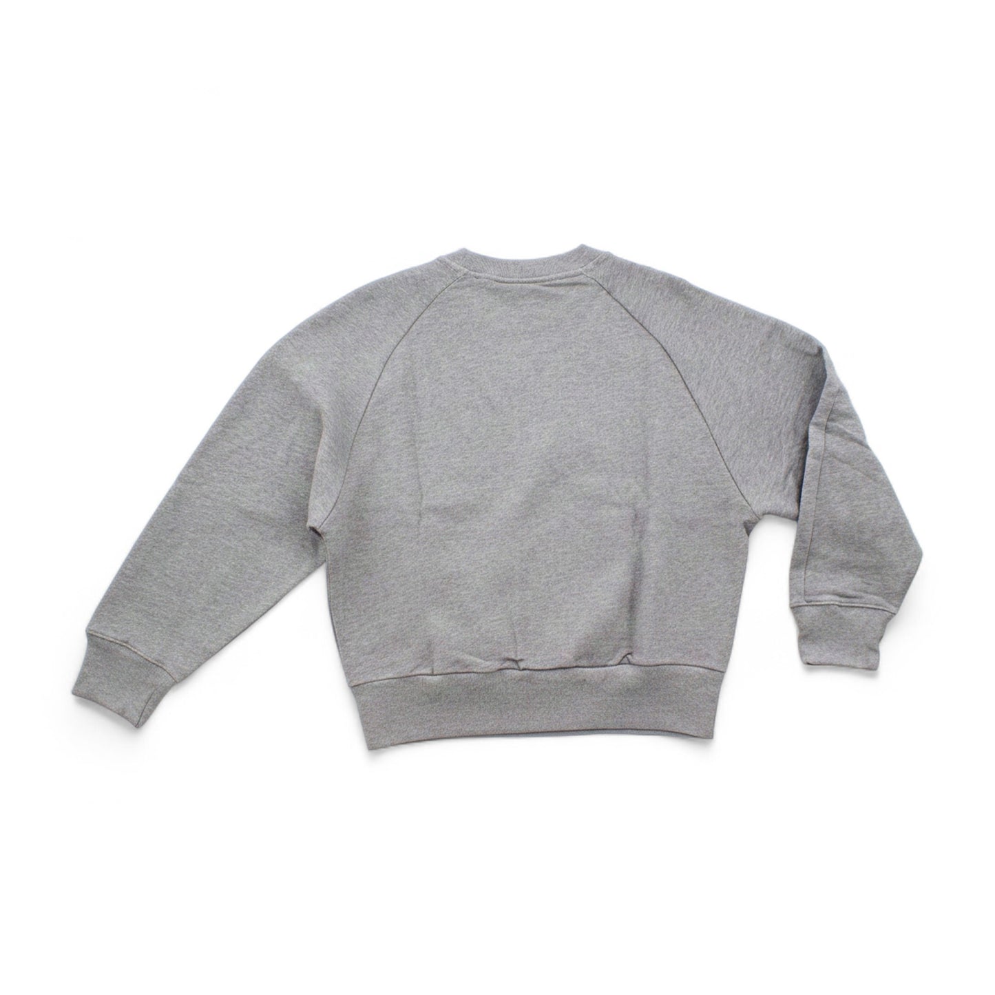 Adidas FI St Crew Damen Sweatshirt Pullover