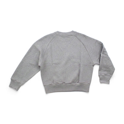 Adidas FI St Crew Damen Sweatshirt Pullover
