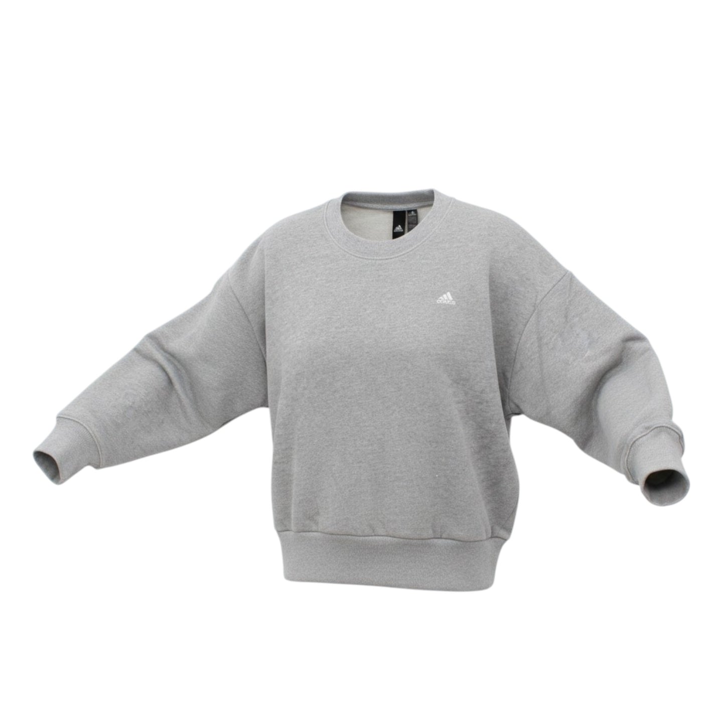 Adidas FI St Crew Damen Sweatshirt Pullover