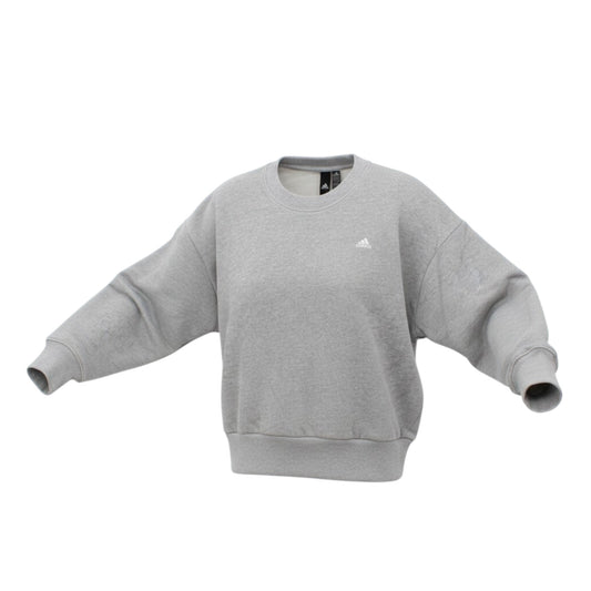 Adidas FI St Crew Damen Sweatshirt Pullover