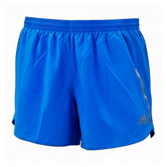 Adidas D4R Shorts Herren Trainingsshorts Running Hose