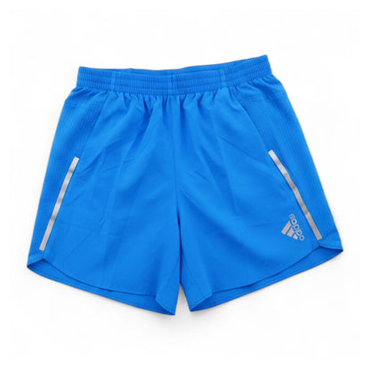 Adidas D4R Shorts Herren Trainingsshorts