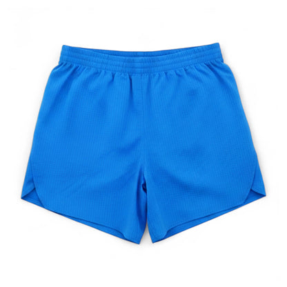 Adidas D4R Shorts Herren Trainingsshorts