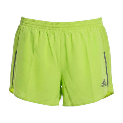 Adidas D4R Shorts Herren Running Shorts Trainingshose H59923