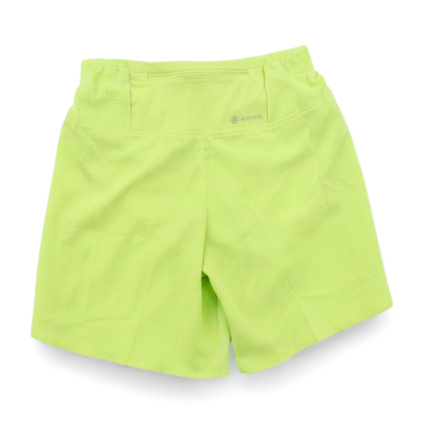 Adidas D4R Shorts Herren Running Shorts Trainingshose H59923