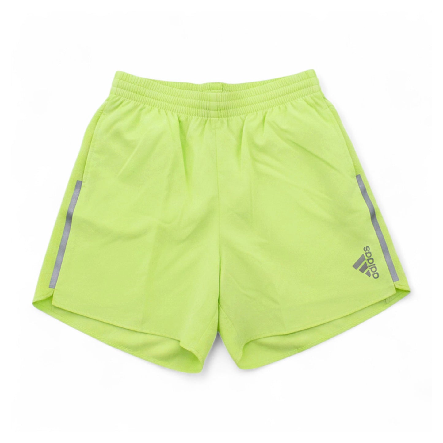 Adidas D4R Shorts Herren Running Shorts Trainingshose H59923