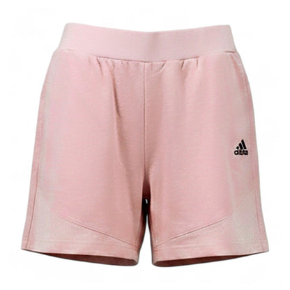 Adidas Botandyed Shorts Bopnme Damen Herren Shorts