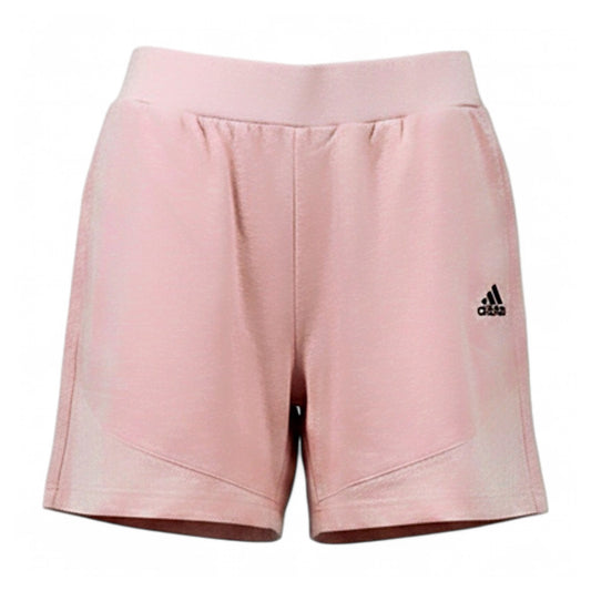 Adidas Botandyed Shorts Bopnme Damen Herren Shorts