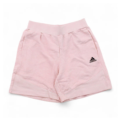 Adidas Botandyed Shorts Bopnme Damen Herren Shorts