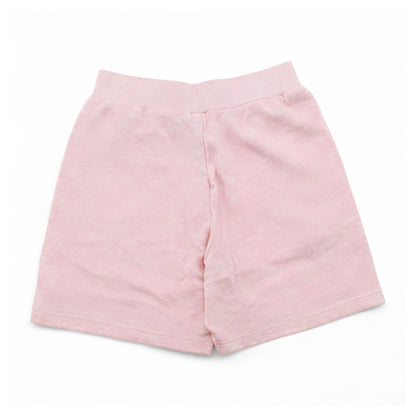 Adidas Botandyed Shorts Bopnme Damen Herren Shorts