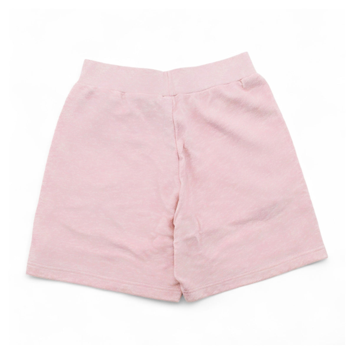 Adidas Botandyed Shorts Bopnme Damen Herren Shorts – Bild 3