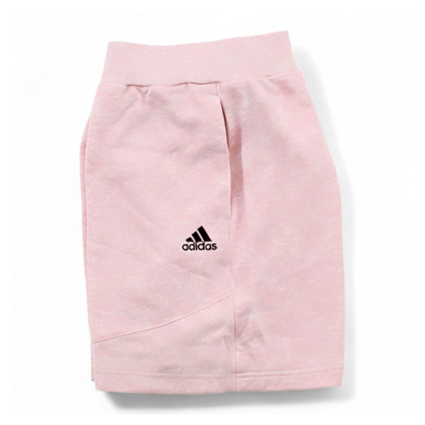 Adidas Botandyed Shorts Bopnme Damen Herren Shorts