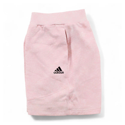Adidas Botandyed Shorts Bopnme Damen Herren Shorts