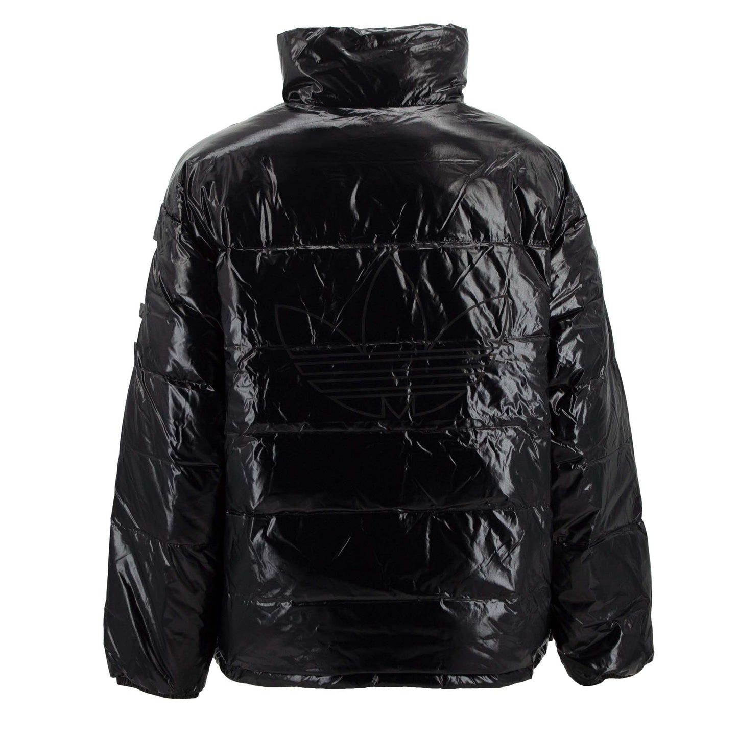 Adidas Originals Trefoil Down Jacke Herren Daunenjacke Winterjacke H66013 Gr. XL
