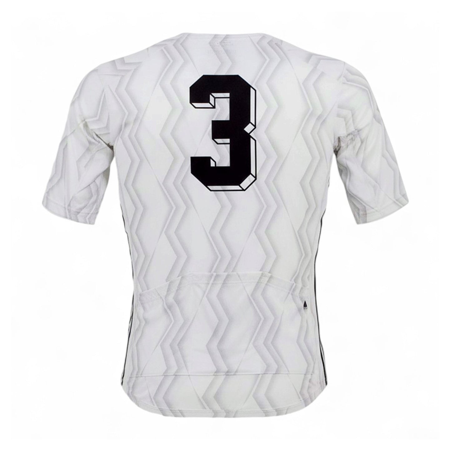 Adidas Cycling The Jersey Q3 M Jersey Rad Trikot T-Shirt Herren weiß H –  Brand Dealers Arena e.K