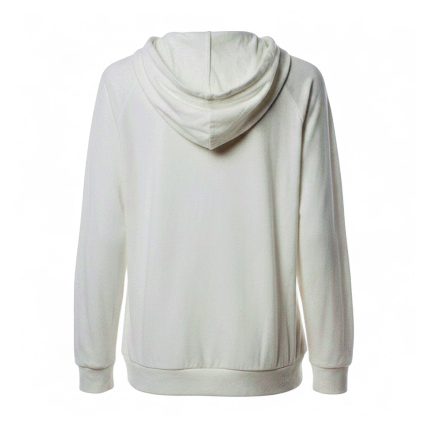 Adidas M Fi 3Bar Oh Hoodie Herren Kapuzenpullover