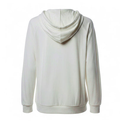 Adidas M Fi 3Bar Oh Hoodie Herren Kapuzenpullover