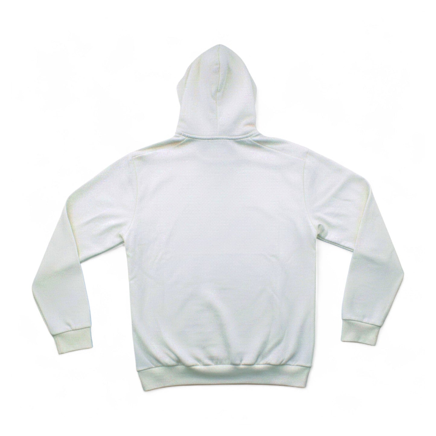 Adidas M Fi 3Bar Oh Hoodie Herren Kapuzenpullover