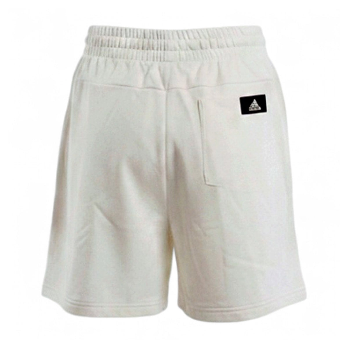 Adidas Fi 3Bar Shorts kurze Herren Hose elastisch – Bild 2