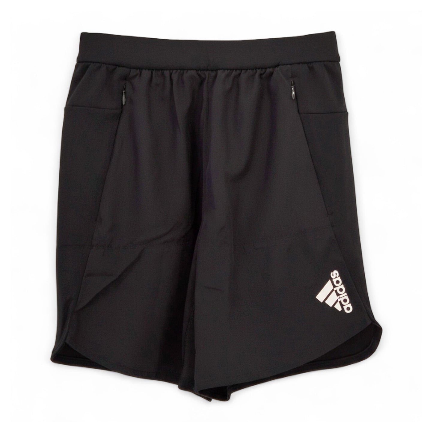 Adidas Shorts D4T Training HA6364