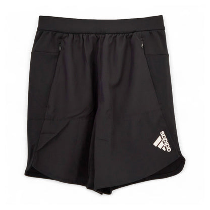 Adidas Shorts D4T Training HA6364