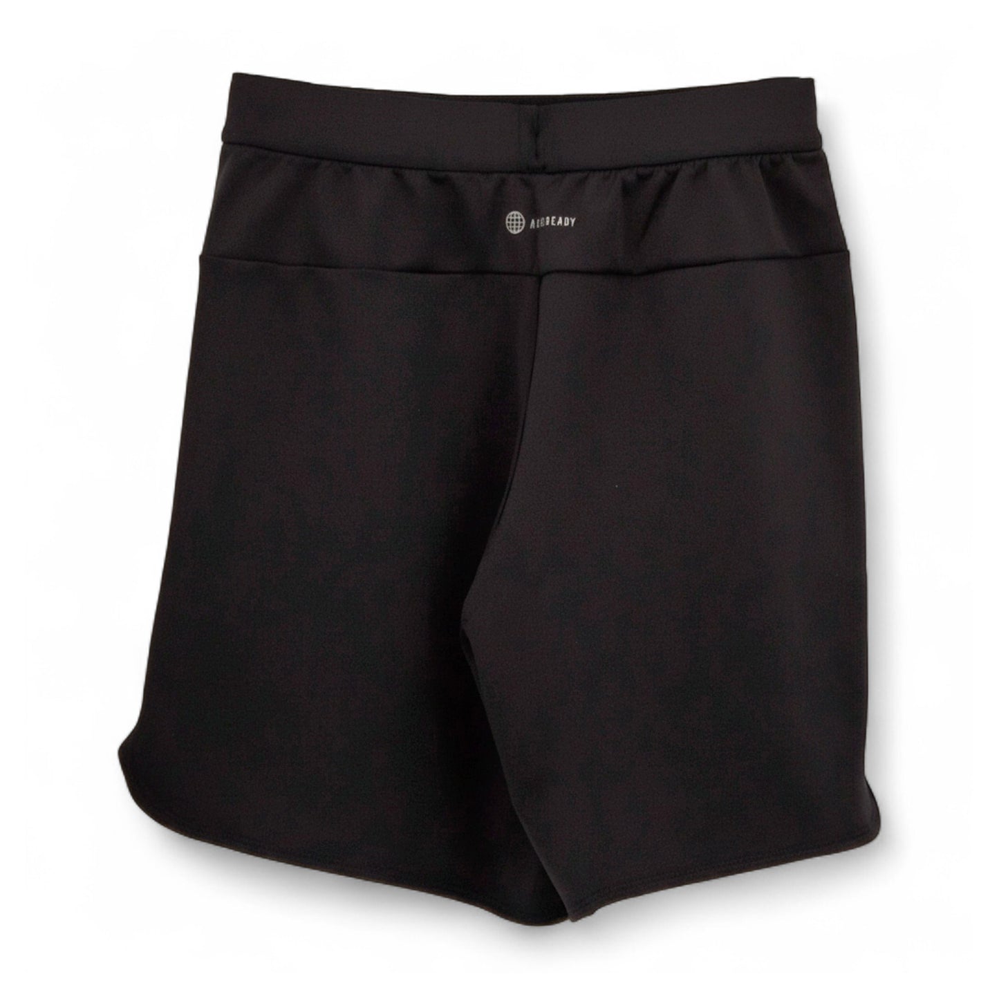 Adidas Shorts D4T Training HA6364
