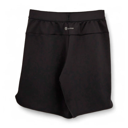 Adidas Shorts D4T Training HA6364