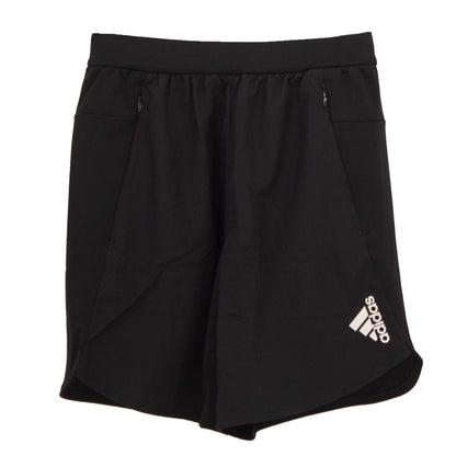 Adidas Shorts D4T Training HA6364