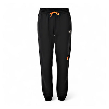 Adidas Fi 3Bar Pants Herren Trainingshose 3-Streifen