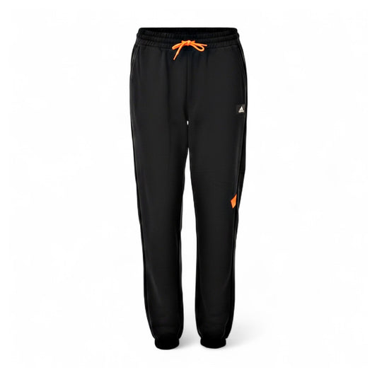 Adidas Fi 3Bar Pants Herren Trainingshose 3-Streifen