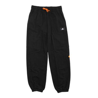 Adidas Fi 3Bar Pants Herren Trainingshose 3-Streifen