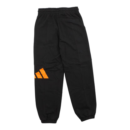 Adidas Fi 3Bar Pants Herren Trainingshose 3-Streifen
