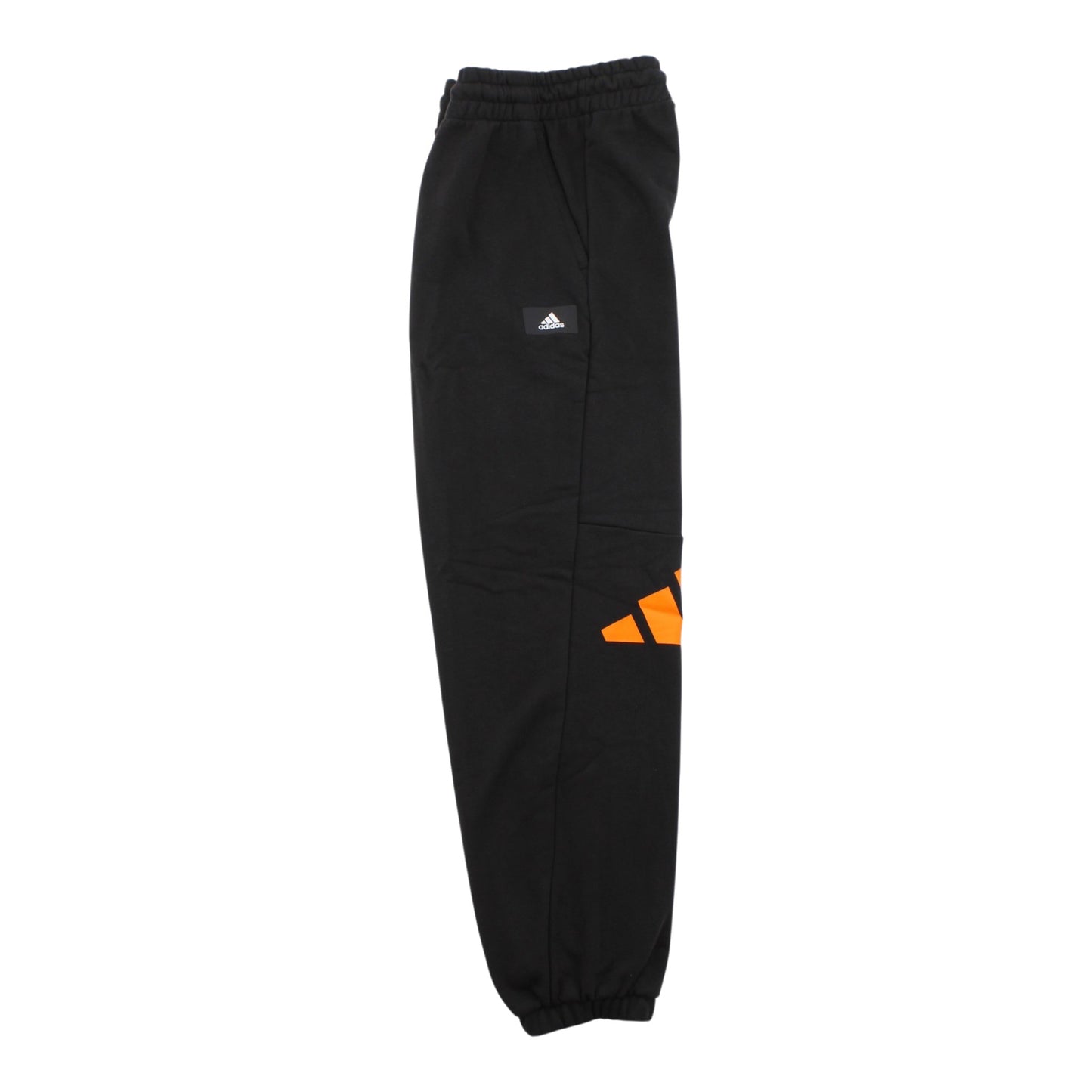 Adidas Fi 3Bar Pants Herren Trainingshose 3-Streifen