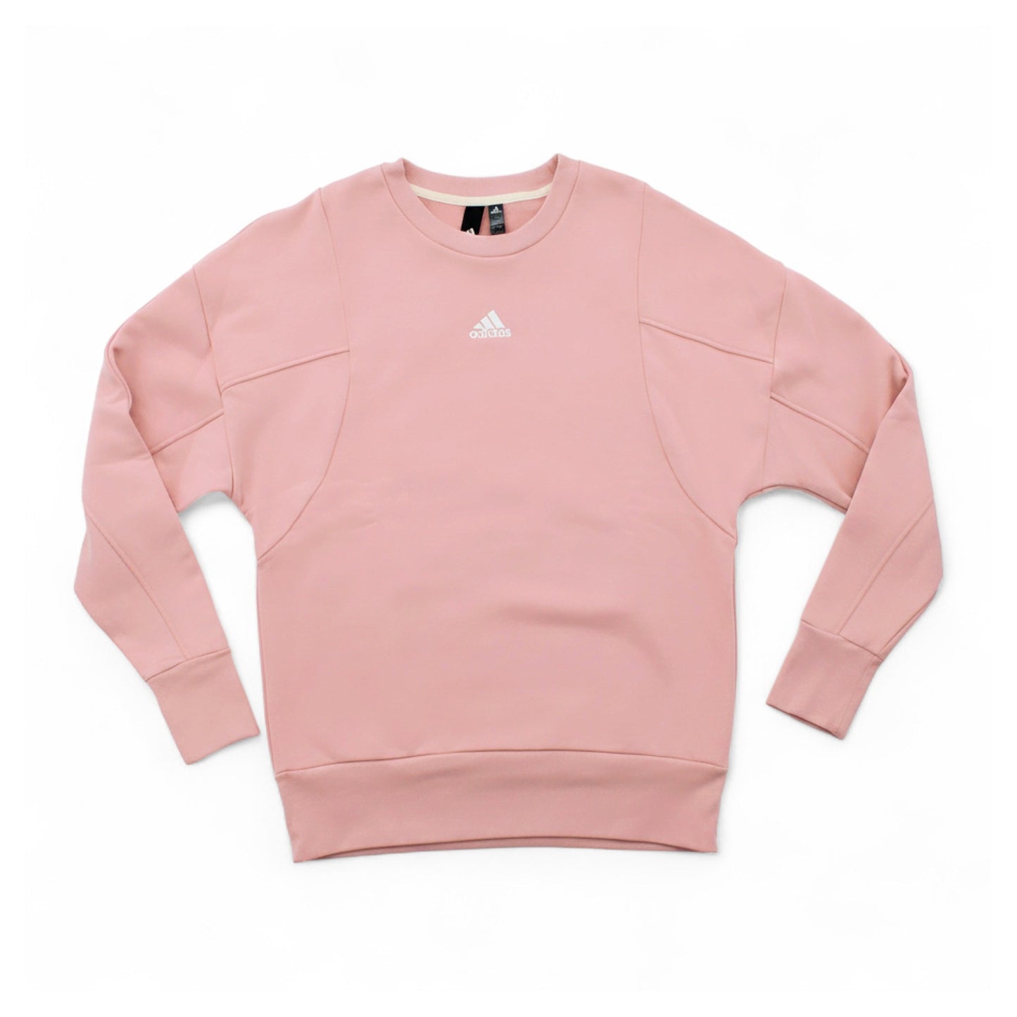 Adidas Internal Crew Herren Sweatshirt Rundhals