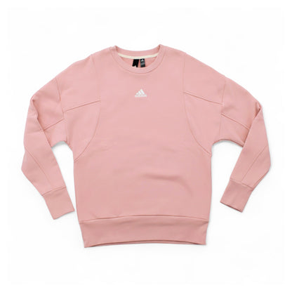 Adidas Internal Crew Herren Sweatshirt Rundhals