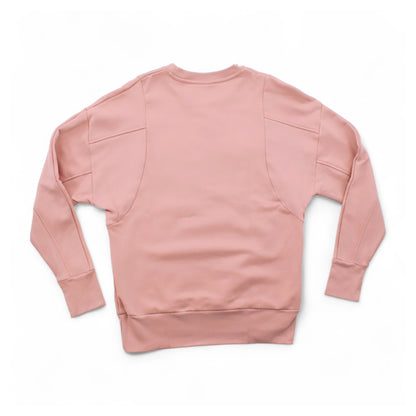 Adidas Internal Crew Herren Sweatshirt Rundhals