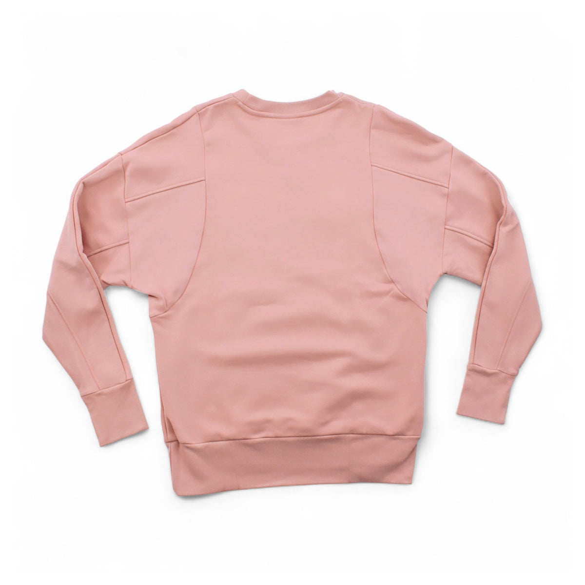 Adidas Internal Crew Herren Sweatshirt Rundhals – Bild 3
