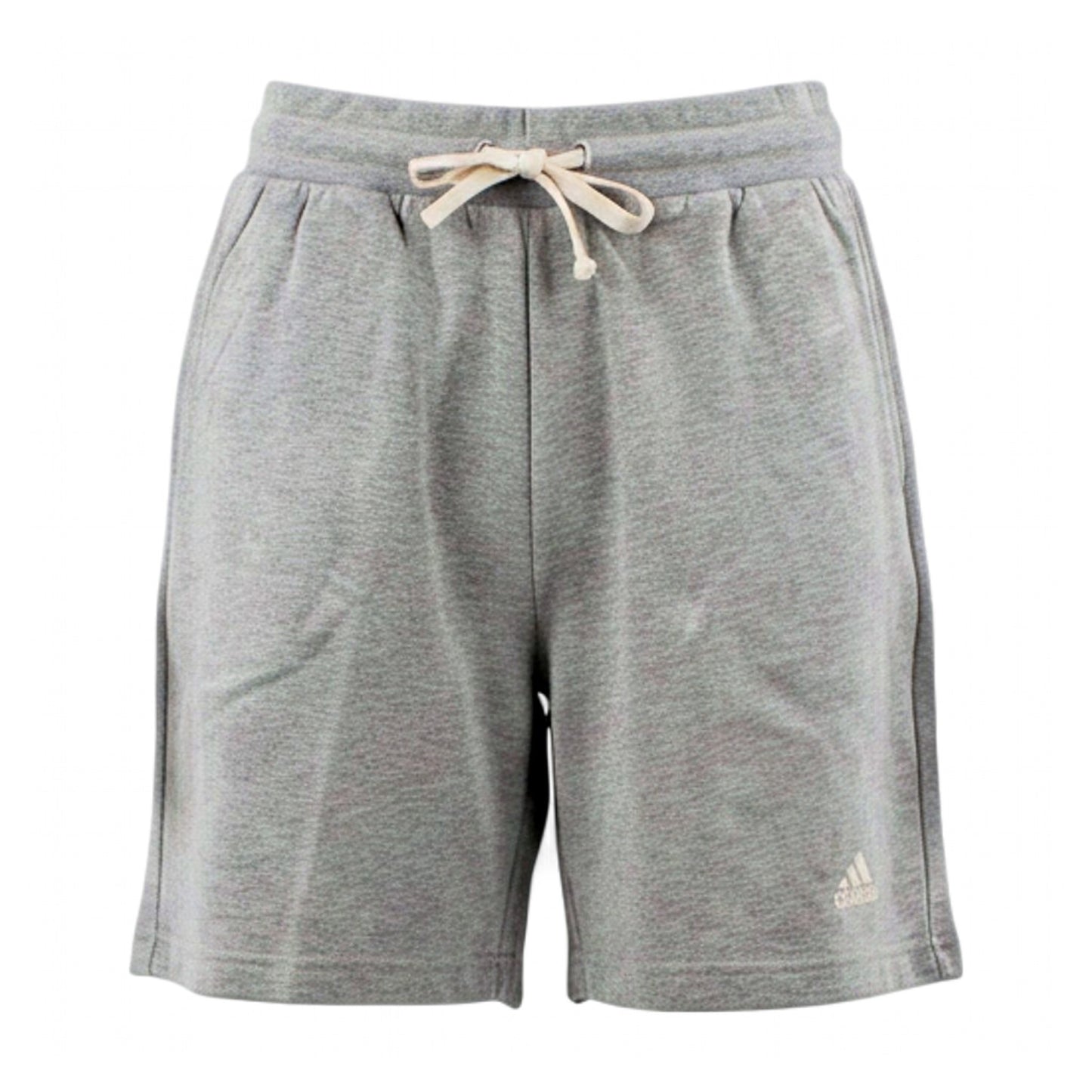 Adidas Internal Shorts Herren Relaxshorts
