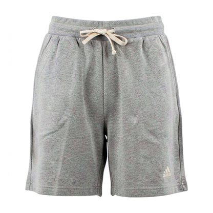 Adidas Internal Shorts Herren Relaxshorts