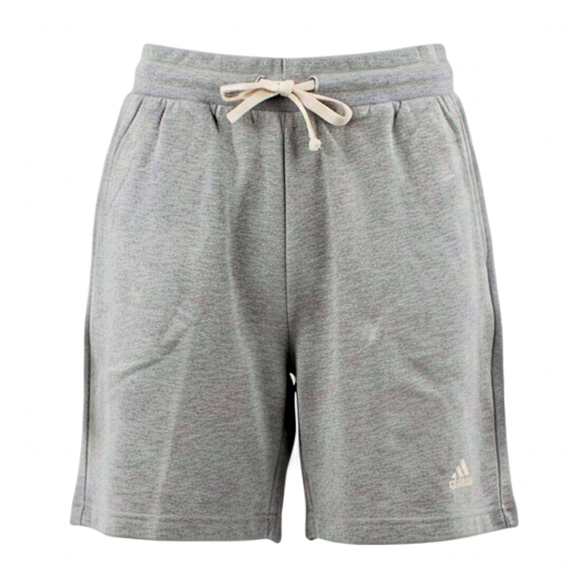 Adidas Internal Shorts Herren Relaxshorts – Bild 1